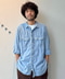 thumbail2
