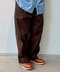 thumbail3