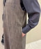 thumbail7