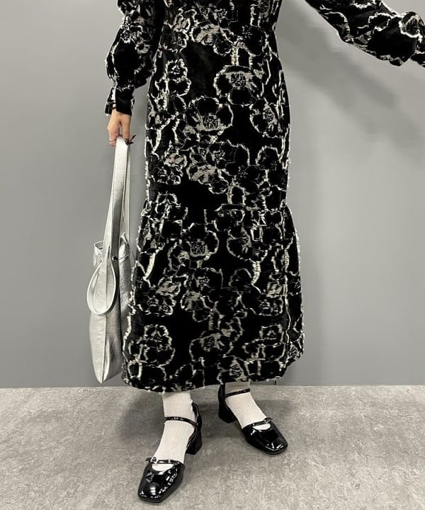 松本 佳菜子