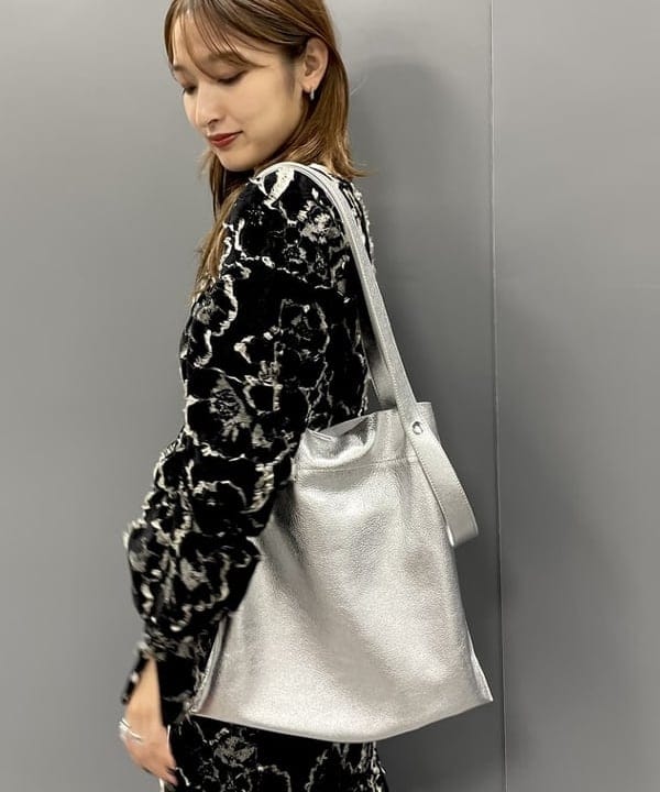 松本 佳菜子