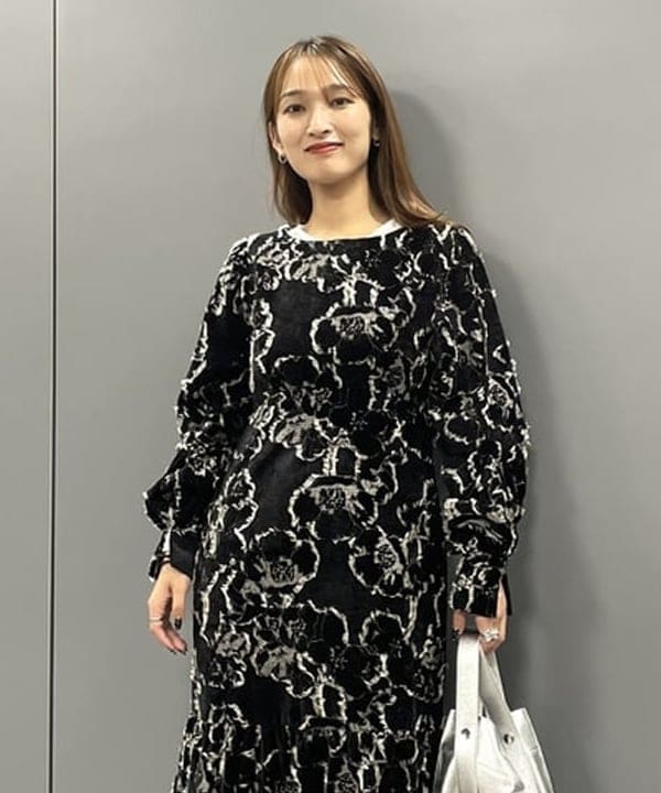 松本 佳菜子