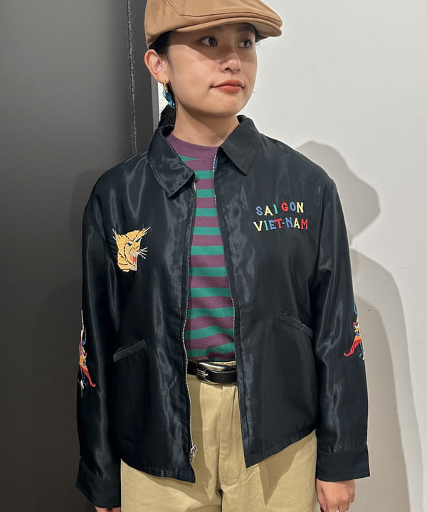 image4