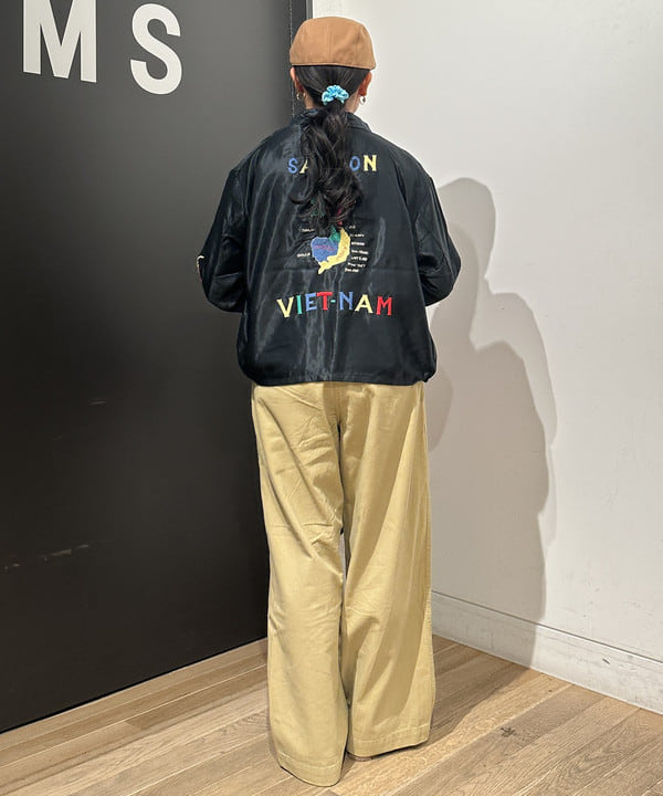 image3