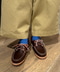 thumbail9