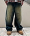 thumbail5