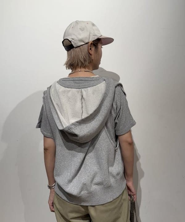 image6