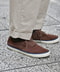 thumbail7