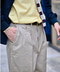 thumbail4