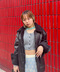 thumbail2