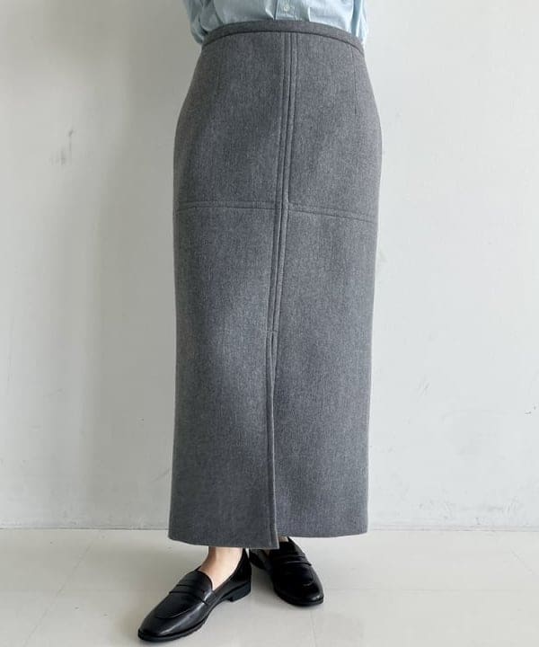 image5