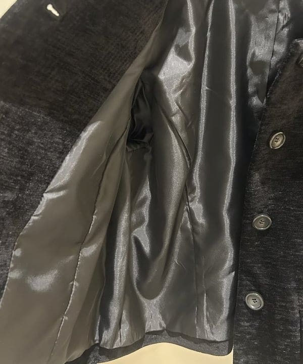 image8