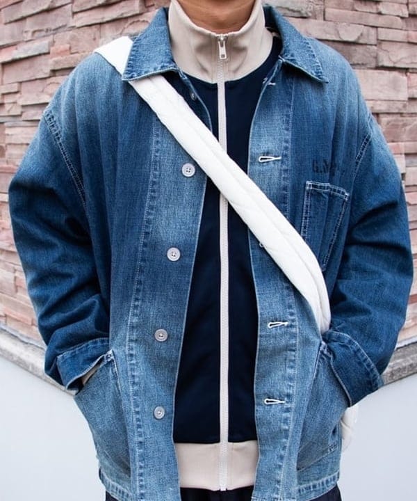 image5
