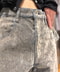 thumbail9