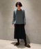 thumbail1