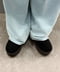 thumbail10