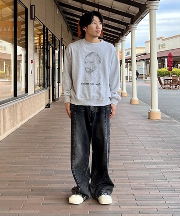 image3