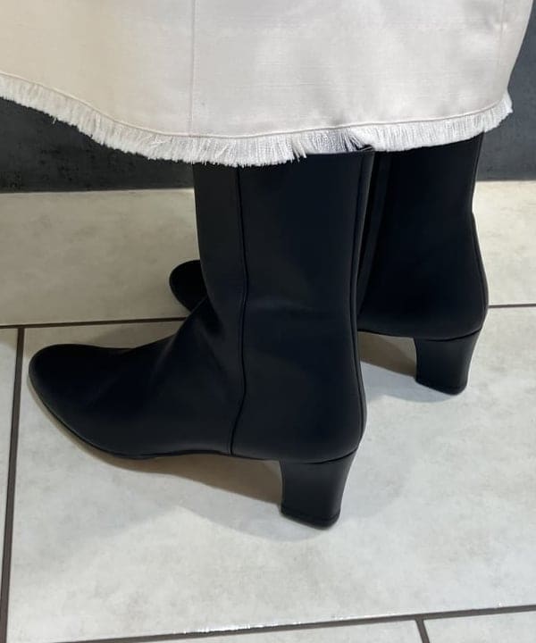 OSUMIさんの「BEAMS WOMEN｜AK+1 / 天竺 Tシャツ」を使ったコーディネート