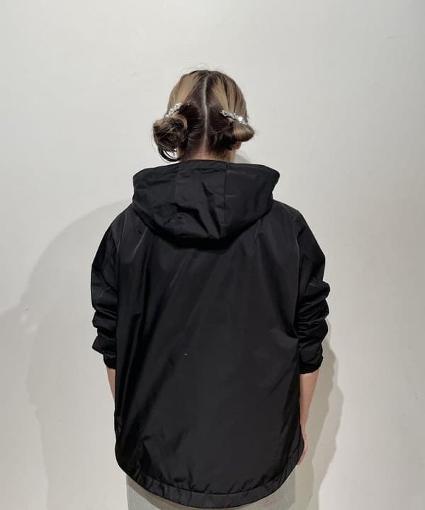 image6