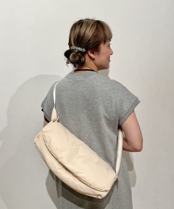 image10