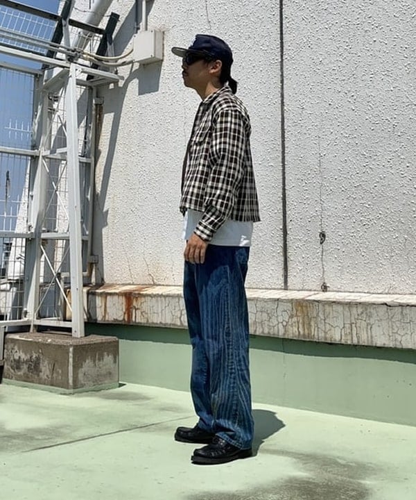 image4