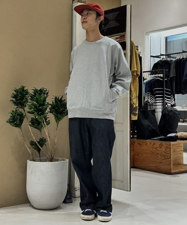 image1