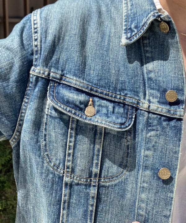 image7