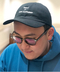 thumbail3