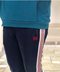 thumbail2