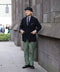 thumbail1