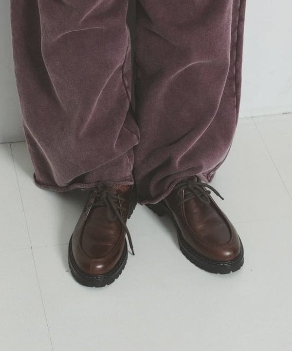 image8