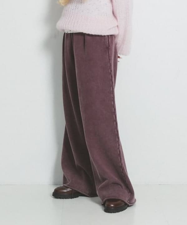 image7