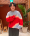 thumbail5