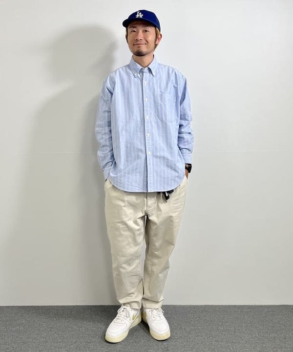 gjujmntjwum様注文専用 OEM Isuzu Exhaust Brake Valve *front* NPR GMC HD 4hk1 5.2