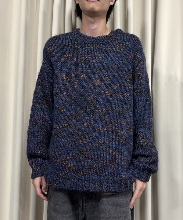 中嶋 大介さんの「BEAMS WOMEN｜」を使ったコーディネート