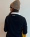 thumbail7