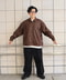 thumbail6