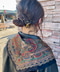 thumbail7
