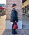 thumbail2