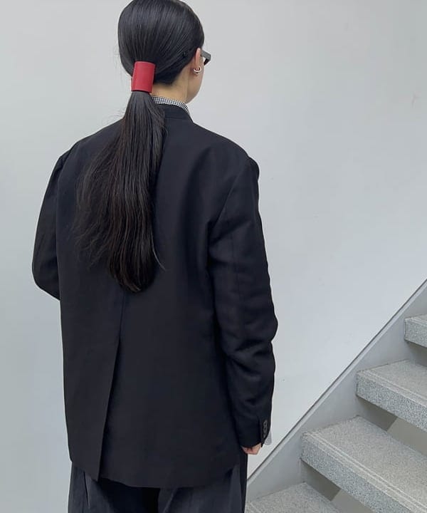 image6