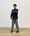 thumbail6