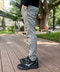 thumbail8