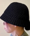 thumbail9
