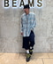 thumbail1