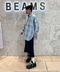 thumbail3