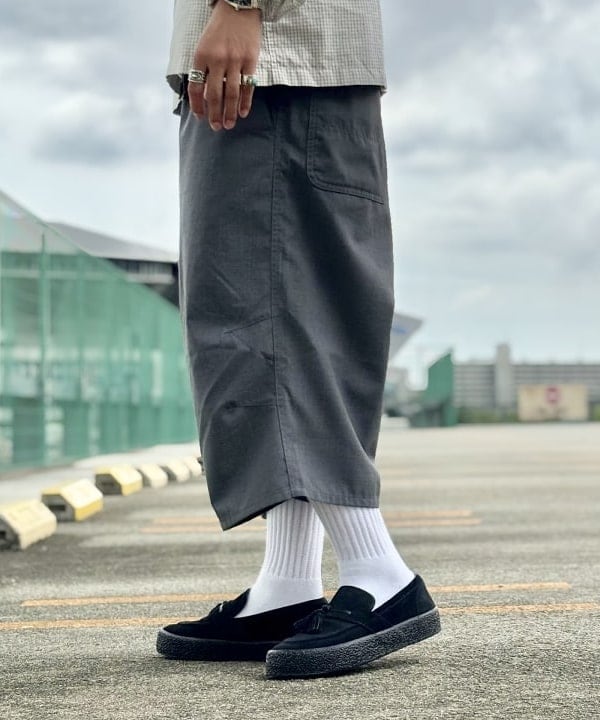 マイト　ガイ★ adidas ZX 5000 Undefeated x Mhi Men's - B33981 - US