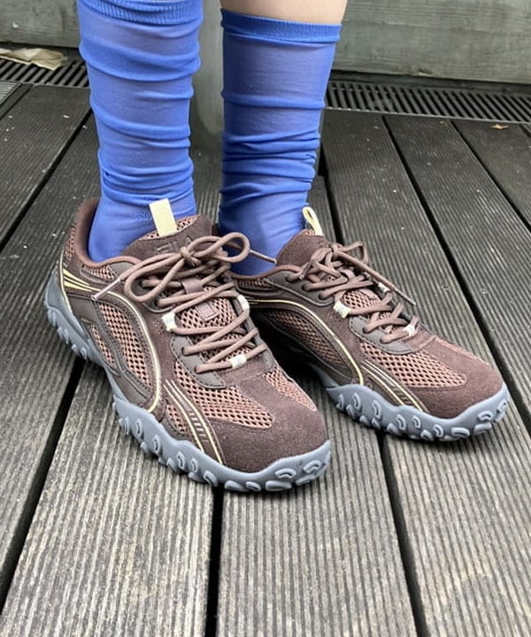 コガ チサト（1114480） スタイリング・コーディネイト｜BEAMS