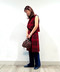 thumbail2
