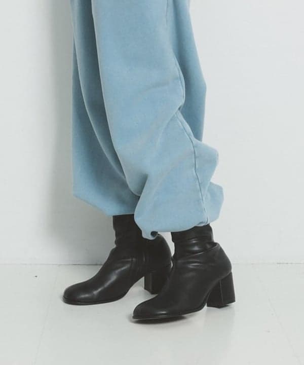 image7