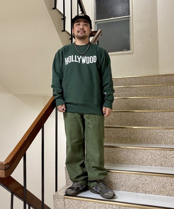 野口 健太朗